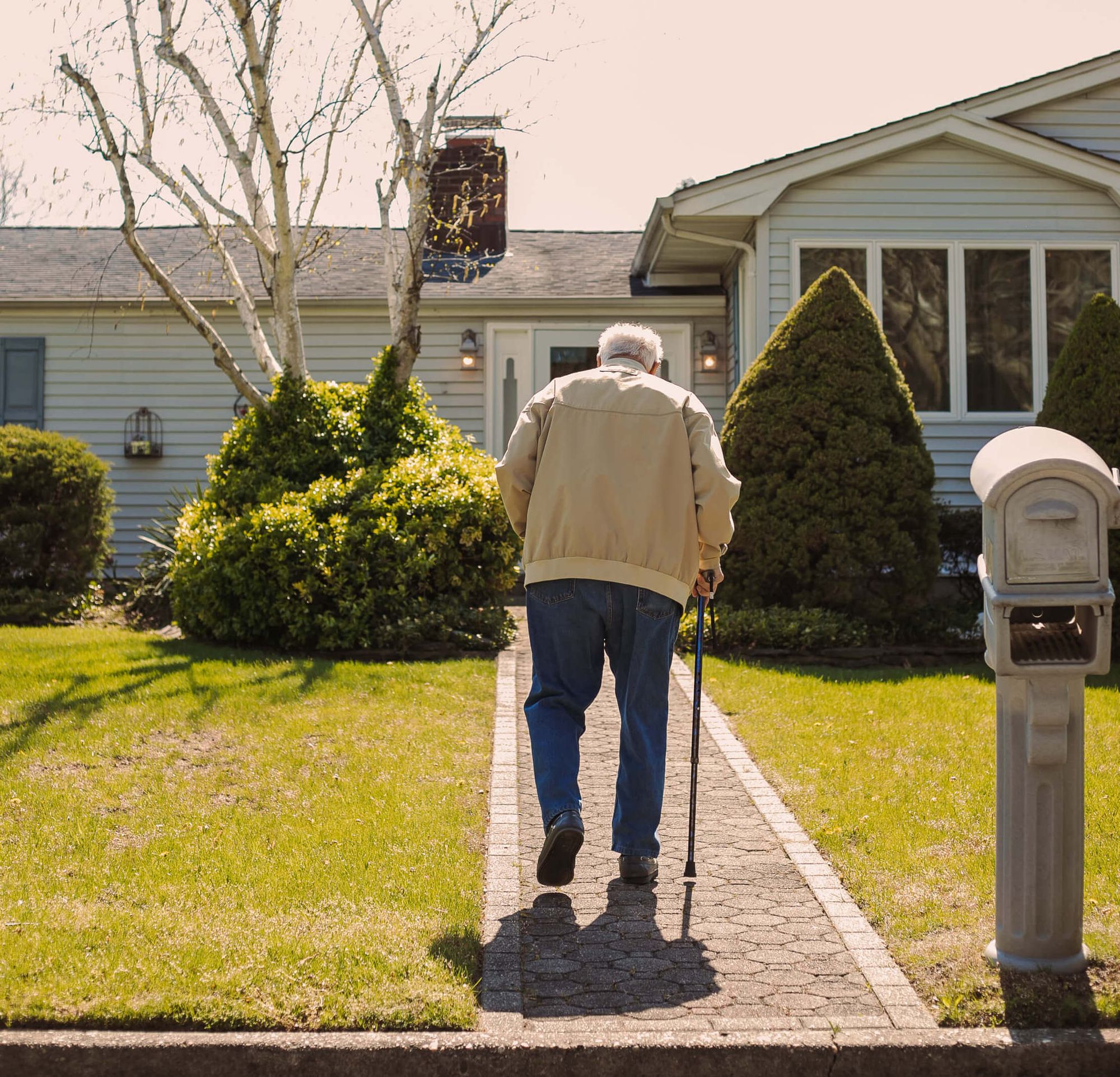 Medical Equipment Banks How to Find Free Medical Equipment Givers